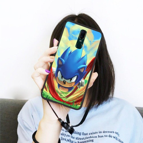 OPPO-F11-135.jpg
