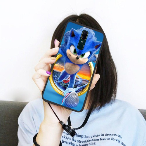 OPPO-F11-136.jpg
