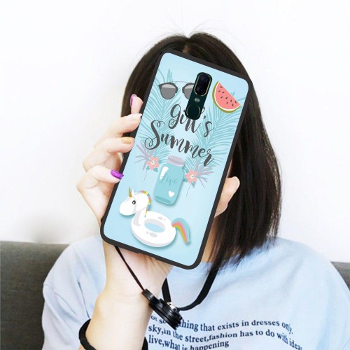 OPPO-F11-137.jpg