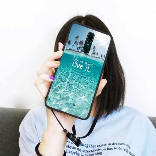 OPPO-F11-141.jpg