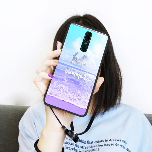 OPPO-F11-145.jpg