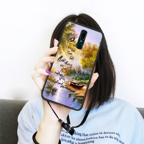 OPPO-F11-147.jpg