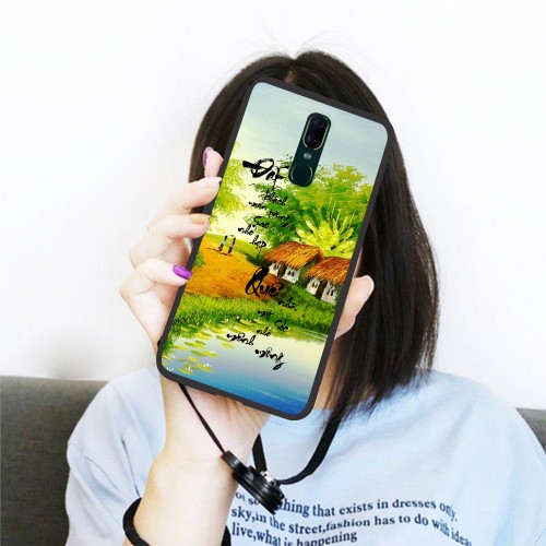 OPPO-F11-148.jpg