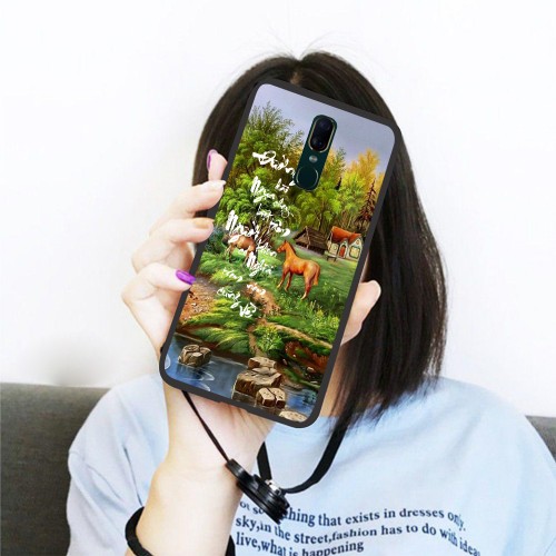 OPPO-F11-149.jpg