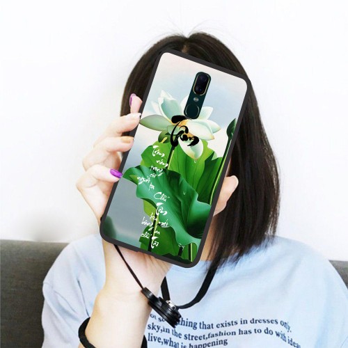 OPPO-F11-150.jpg