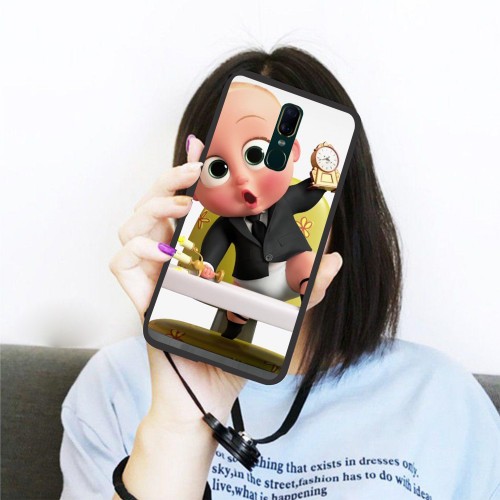 OPPO-F11-17.jpg