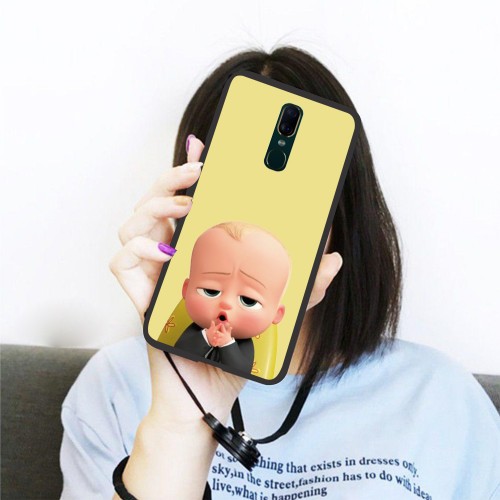 OPPO-F11-20.jpg