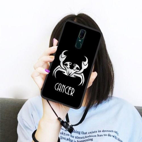 OPPO-F11-21.jpg