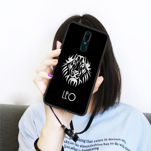 OPPO-F11-24.jpg