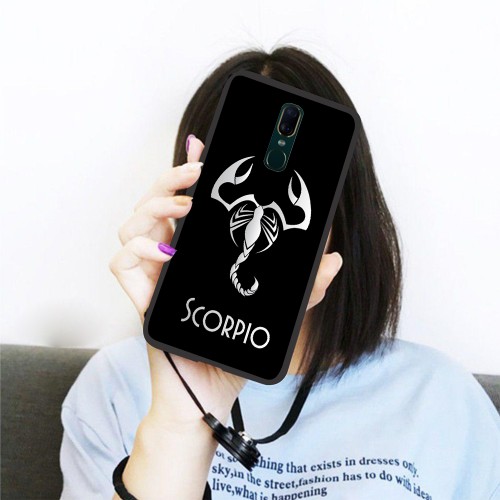 OPPO-F11-25.jpg