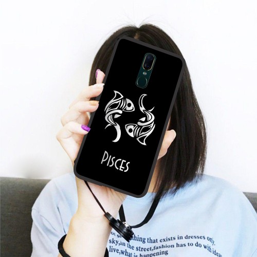 OPPO-F11-26.jpg