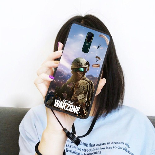 OPPO-F11-41.jpg