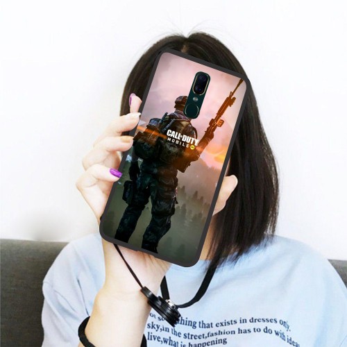 OPPO-F11-48.jpg