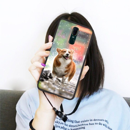 OPPO-F11-5.jpg