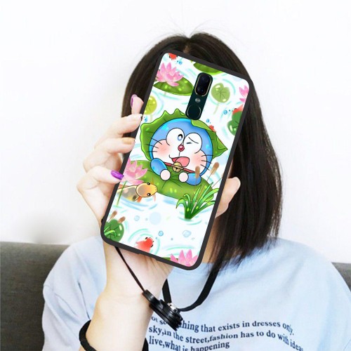 OPPO-F11-54.jpg