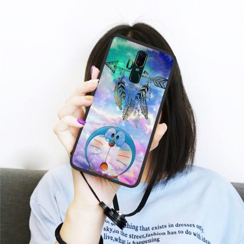 OPPO-F11-55.jpg