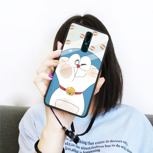 OPPO-F11-56.jpg
