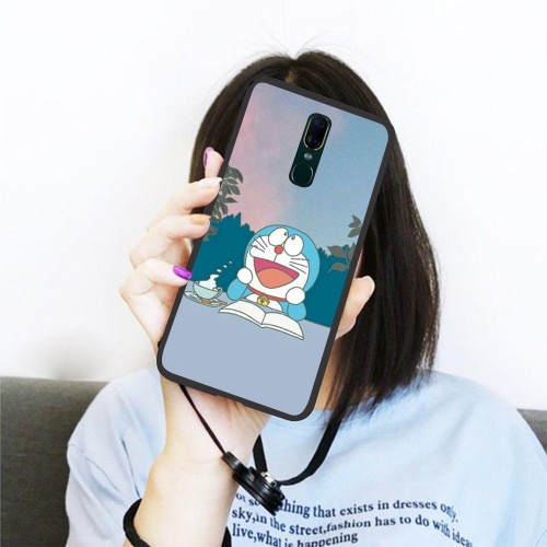 OPPO-F11-57.jpg
