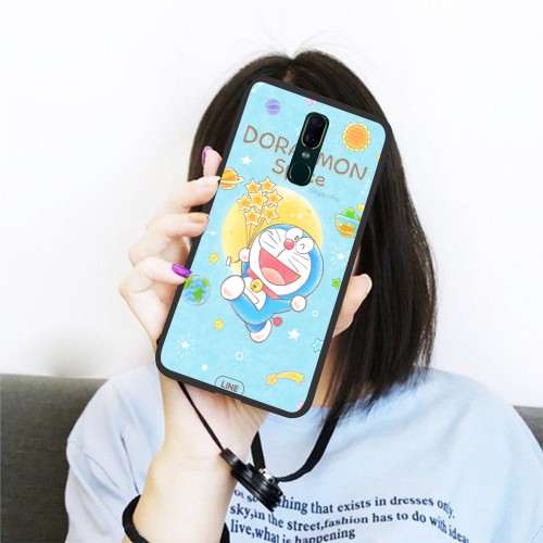 OPPO-F11-58.jpg