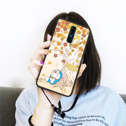 OPPO-F11-59.jpg