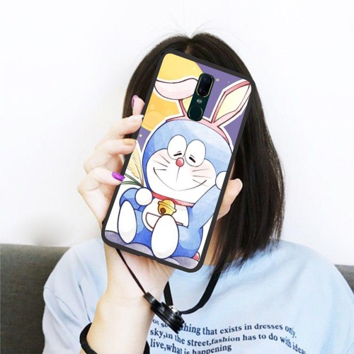 OPPO-F11-60.jpg