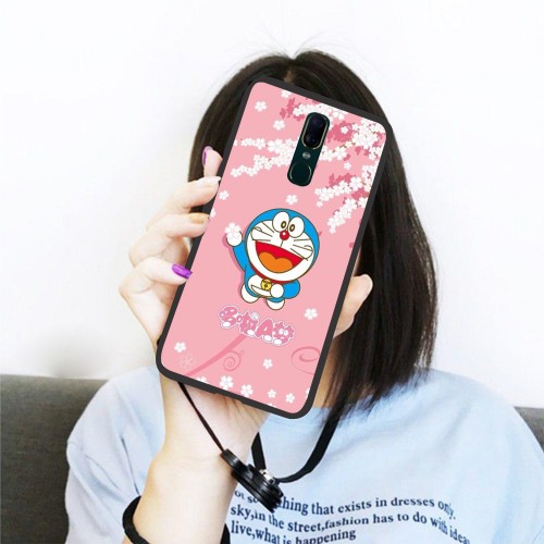 OPPO-F11-61.jpg