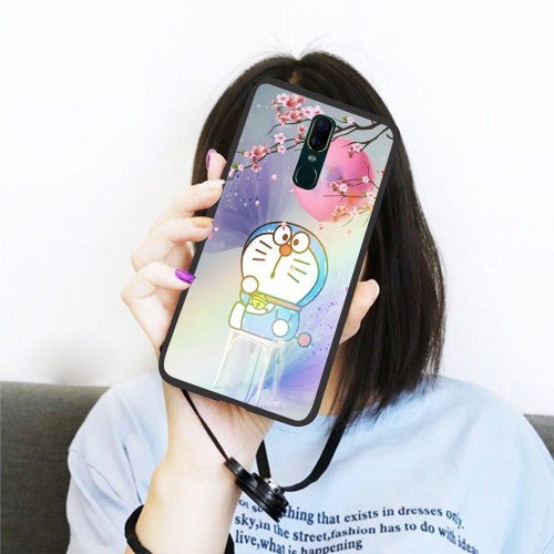 OPPO-F11-62.jpg