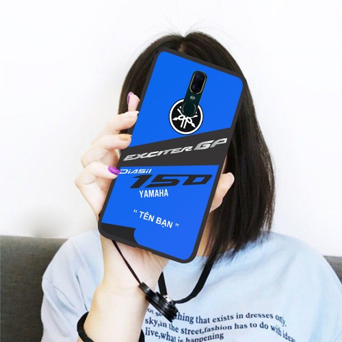 OPPO-F11-63.jpg