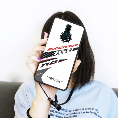 OPPO-F11-66.jpg