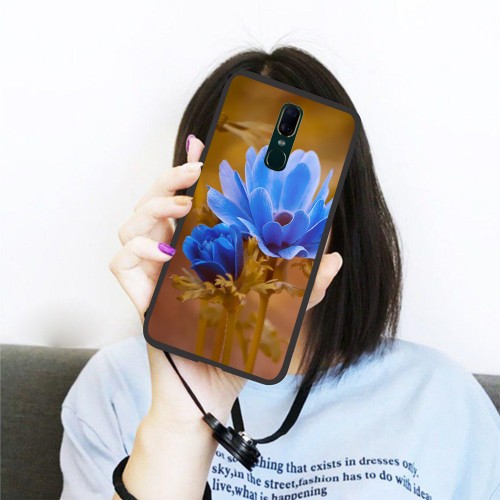 OPPO-F11-67.jpg