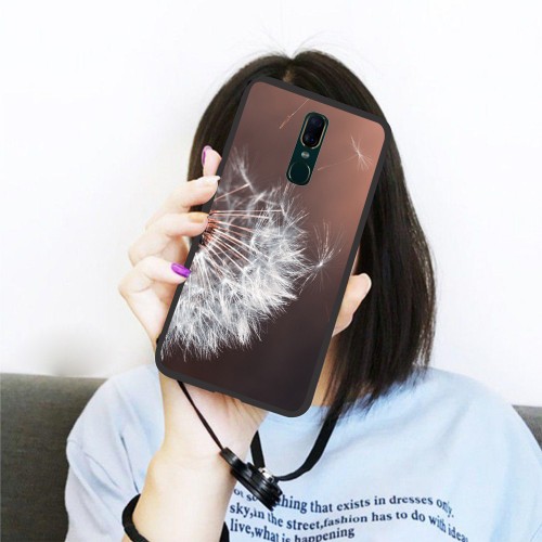 OPPO-F11-68.jpg