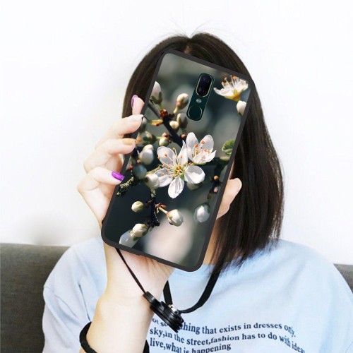 OPPO-F11-69.jpg