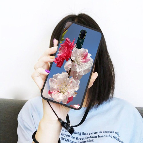 OPPO-F11-70.jpg