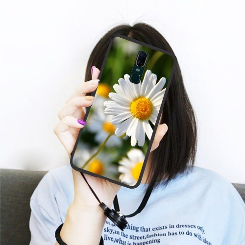 OPPO-F11-71.jpg