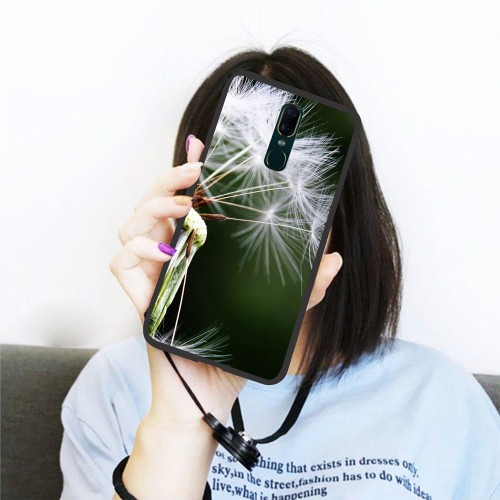 OPPO-F11-72.jpg