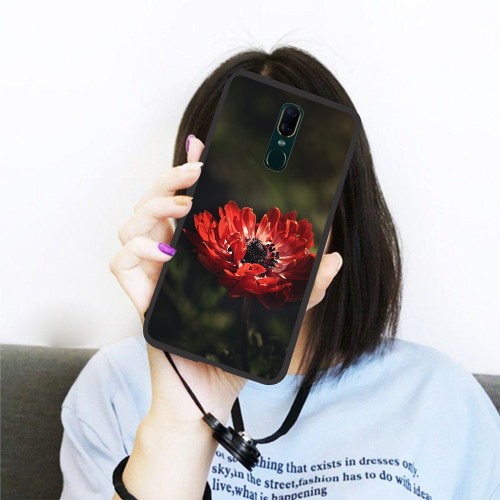 OPPO-F11-73.jpg