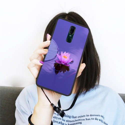 OPPO-F11-74.jpg
