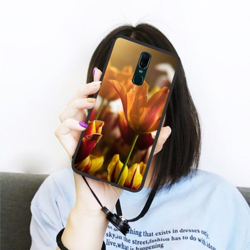 OPPO-F11-76.jpg