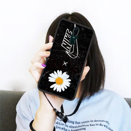 OPPO-F11-79.jpg