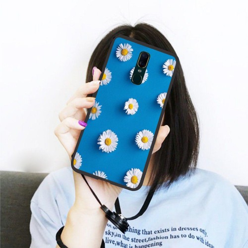 OPPO-F11-84.jpg