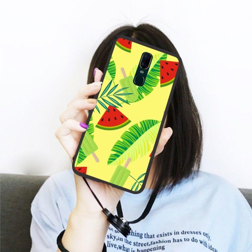 OPPO-F11-88.jpg