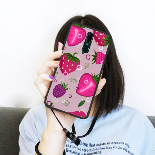 OPPO-F11-89.jpg