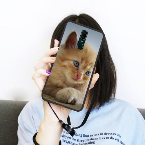 OPPO-F11-9.jpg