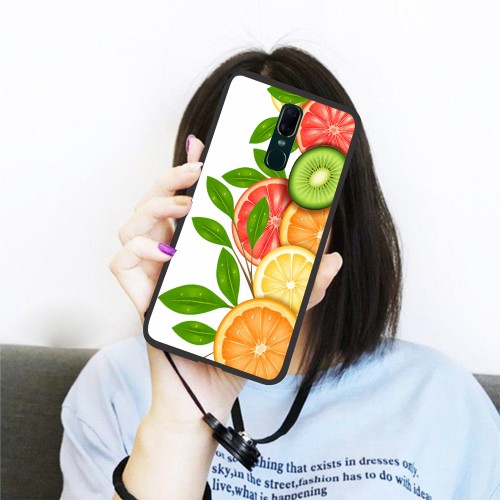 OPPO-F11-92.jpg