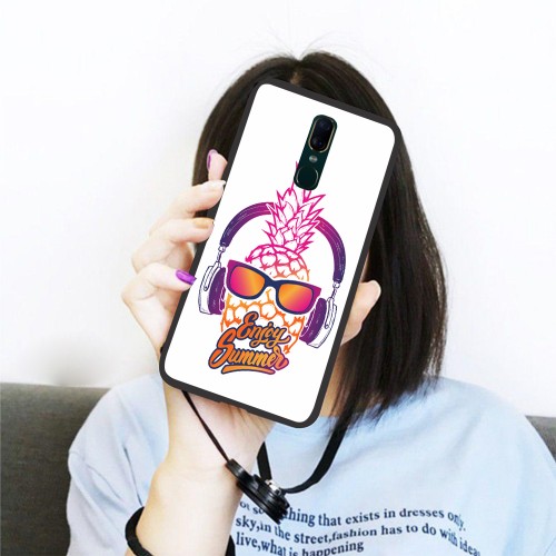 OPPO-F11-94.jpg