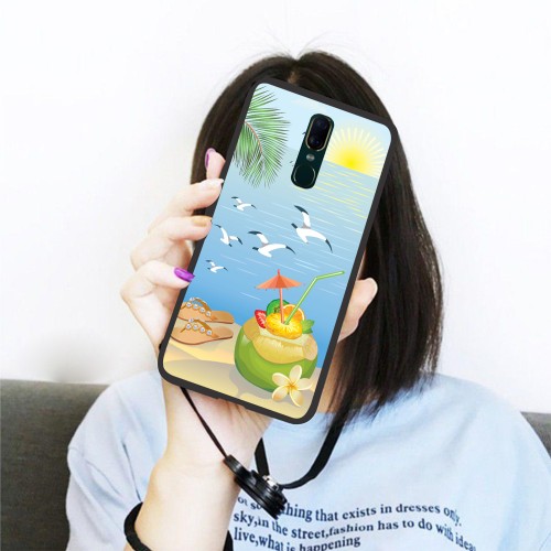 OPPO-F11-95.jpg