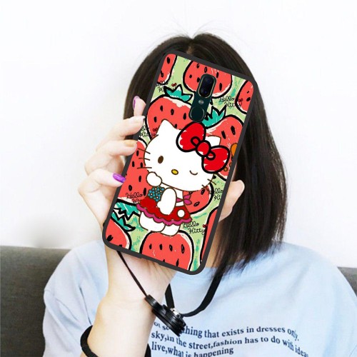 OPPO-F11-97.jpg
