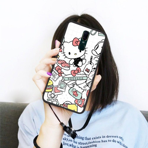 OPPO-F11-98.jpg