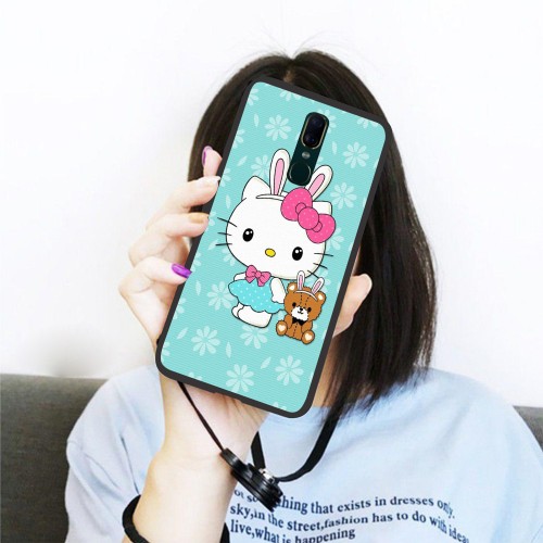 OPPO-F11-99.jpg