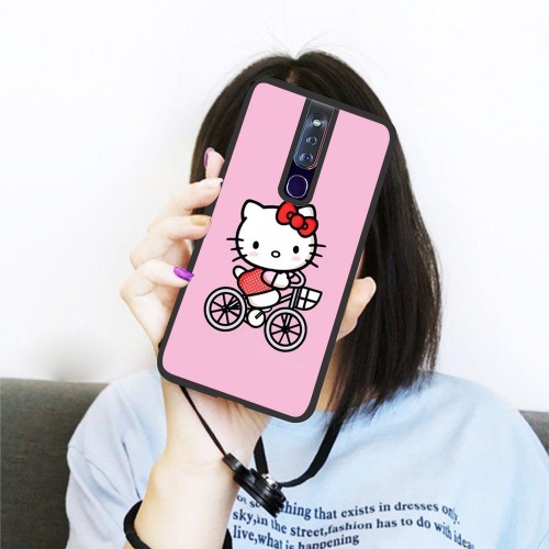 OPPO-F11-PRO-100.jpg